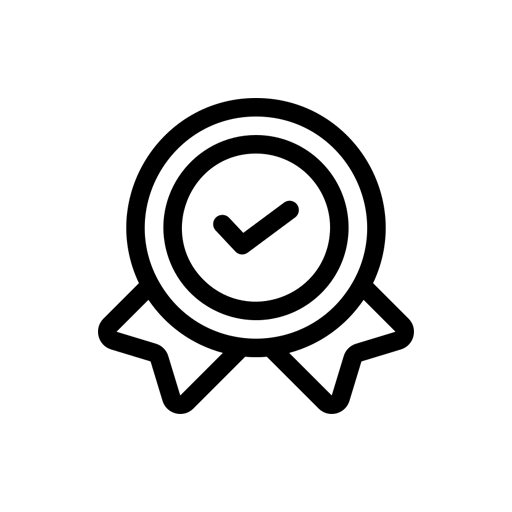 features-icon