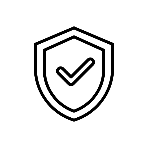 features-icon
