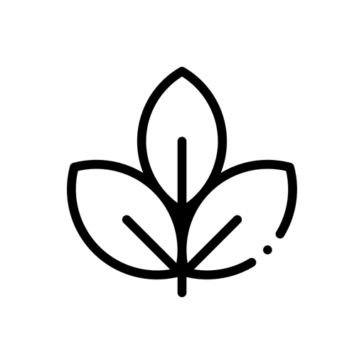 features-icon