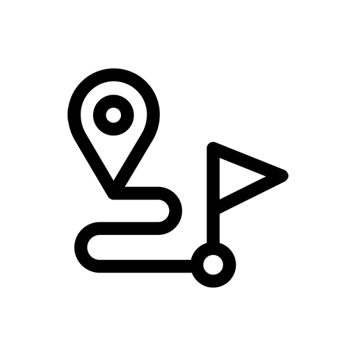 service-icon