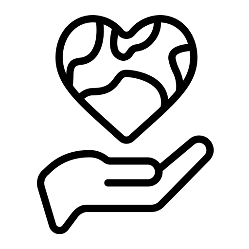 service-icon