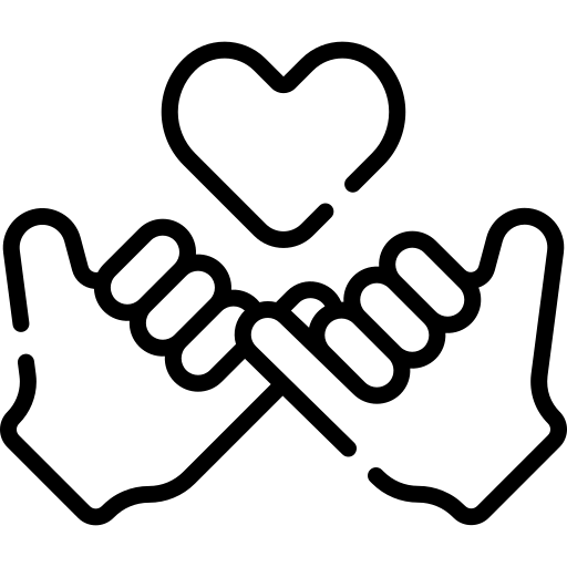 service-icon