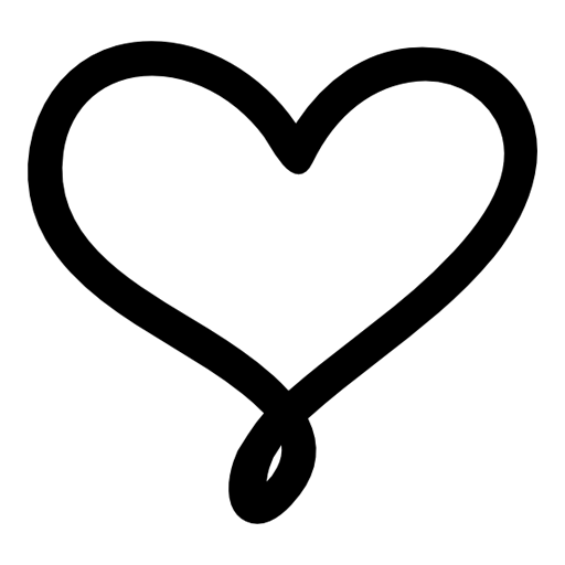 service-icon